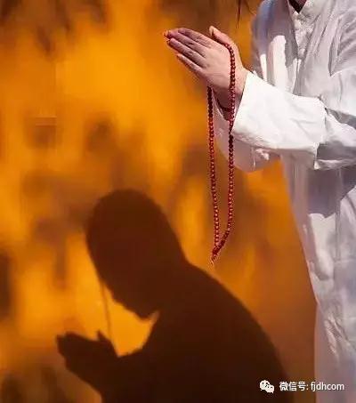 �����棺�����õķ��ž�����������