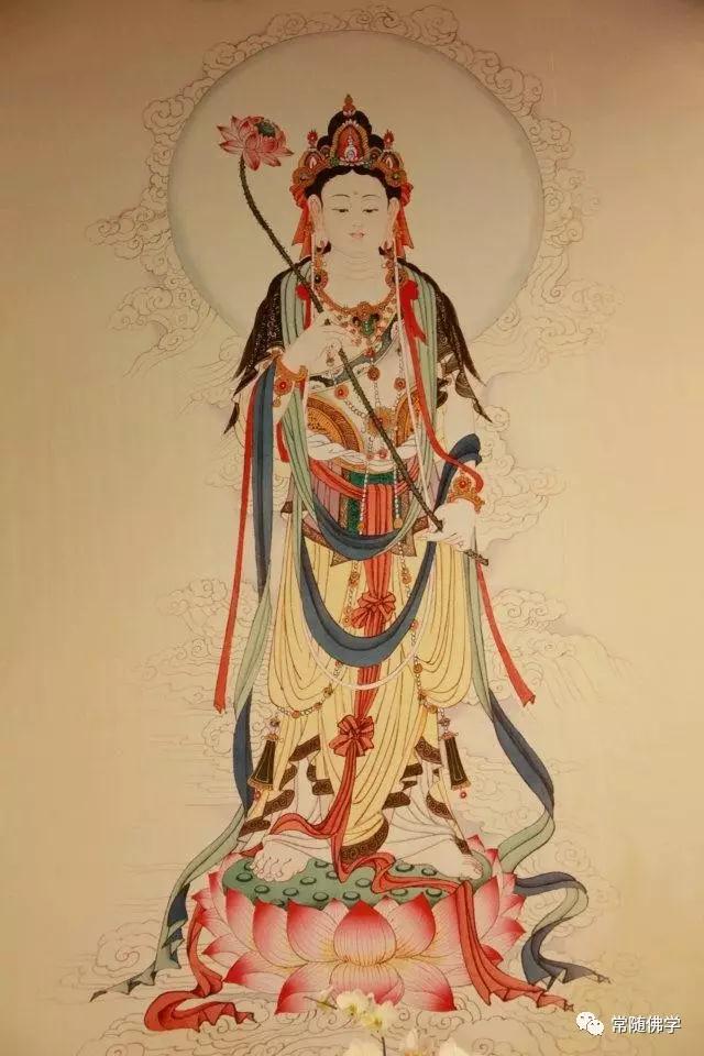 �󰲷�ʦ���޵�ʲô�̶Ȳſ����������䣿