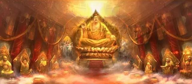 ƴ��ʱ��_��Ҳû�бȷ��Ӹ��ɿ��ġ����ס���