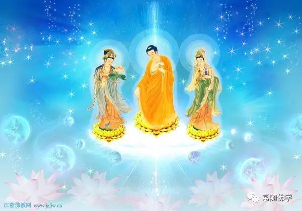 �������ҵ��֮���������ֹ��²���˼��