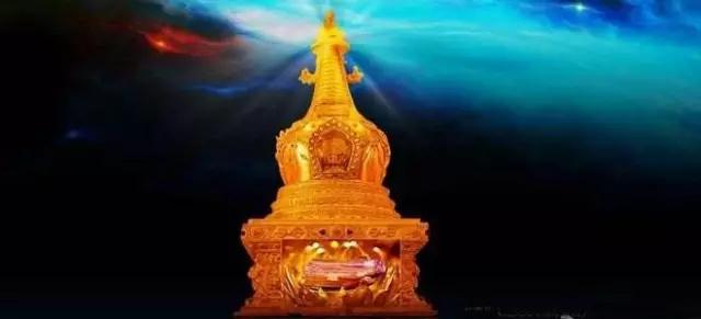 �������ҵ��֮���������ֹ��²���˼��