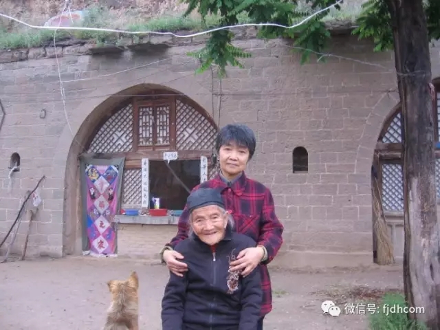 ǰ�������ֻ�ʵ�����������ˡ�ţ������ʿ��������Ե