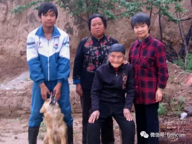 ǰ�������ֻ�ʵ�����������ˡ�ţ������ʿ��������Ե