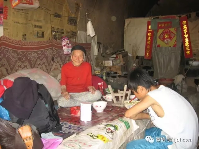 ǰ�������ֻ�ʵ�����������ˡ�ţ������ʿ��������Ե