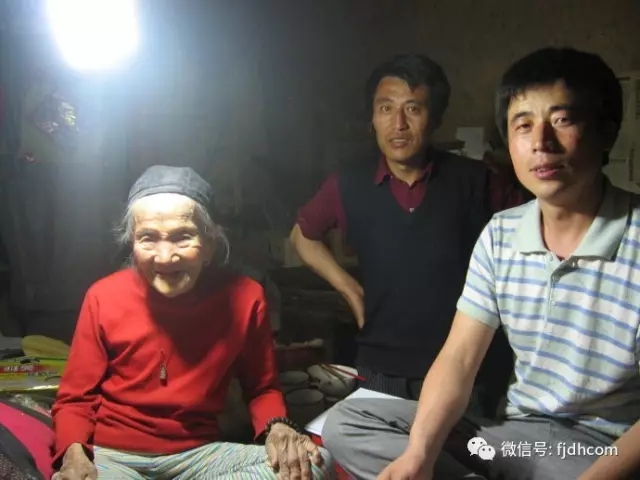 ǰ�������ֻ�ʵ�����������ˡ�ţ������ʿ��������Ե