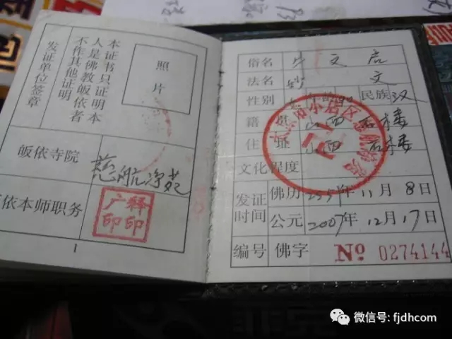 ǰ�������ֻ�ʵ�����������ˡ�ţ������ʿ��������Ե