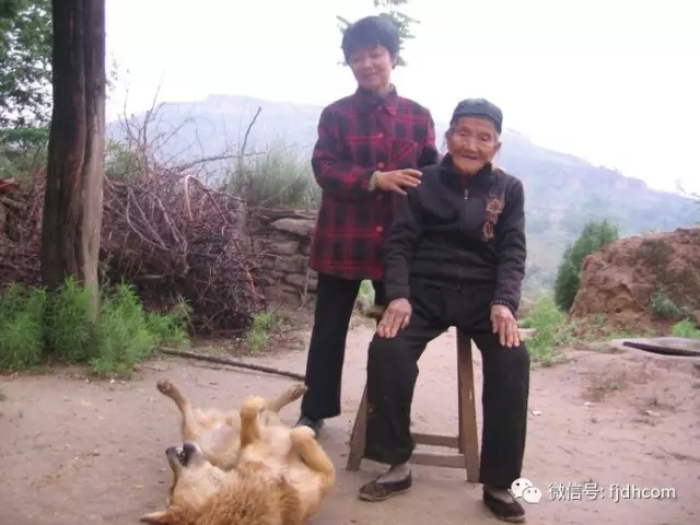 ǰ�������ֻ�ʵ�����������ˡ�ţ������ʿ��������Ե