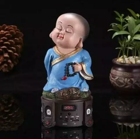 ���ﵽһ�Ĳ��ұ��������Ĵ�Ҫ��