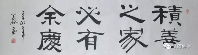 �󰲷�ʦ������֮�ң��Լ������������