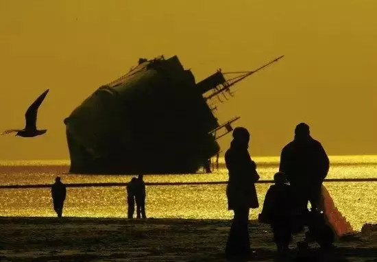 �󴬷���_�����