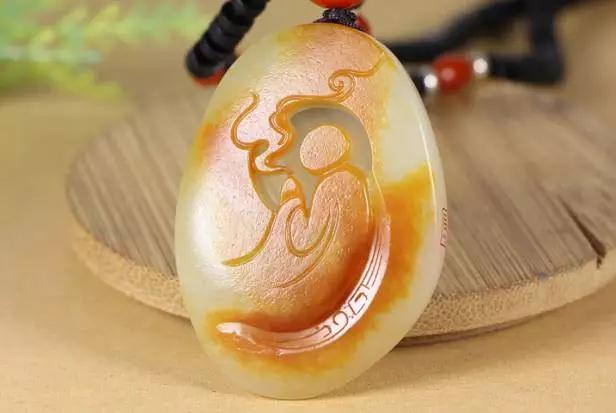 虚云老和尚:悟道与修道 虚云老和尚:悟道与修道