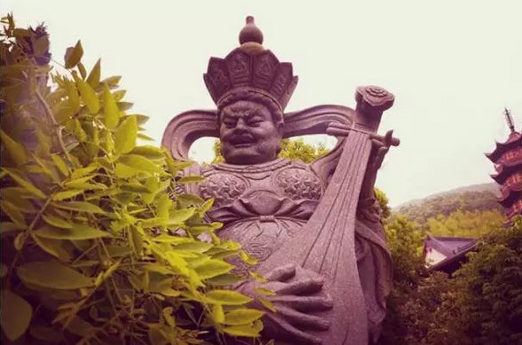 ���ѧ���ˣ���ҵҲû�гɹ������¹�˭��