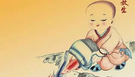 Բ��ʦ�����ƺ�Ϊ�εò����Ʊ���