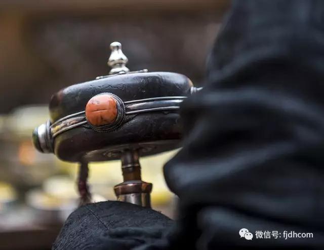 ������ֻ��һ�������⡱�����ˣ��϶���ǰ���Ѳ��˸�ϵ