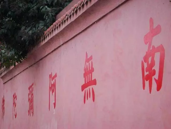 �����ר����ô�죿