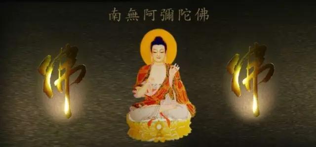 �����Ϻ��н���������ľ���