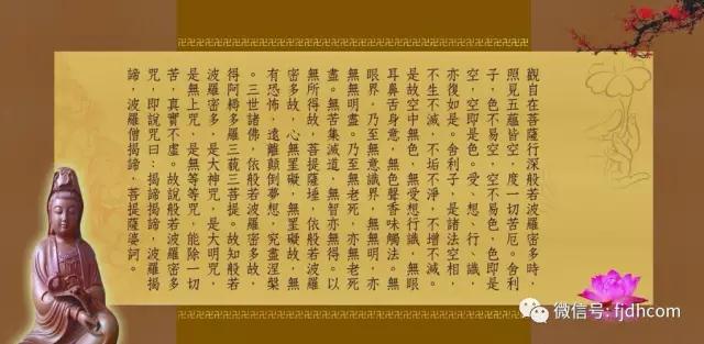 ����ľ�������������