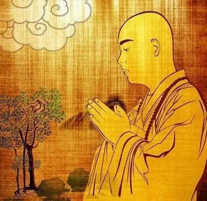 大安法师:如何恒顺众生? 大安法师:如何恒顺众生?