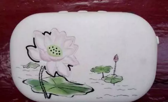 念经念佛还会有灾祸吗? 念经念佛还会有灾祸吗?