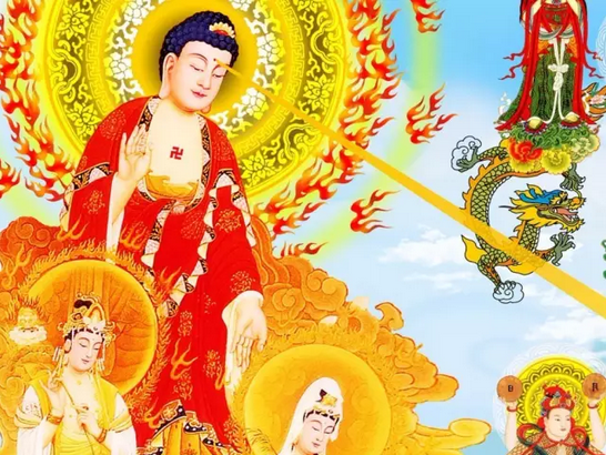 �󰲷�ʦ������ʱħ�ữ������������