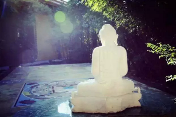 何以念佛就能往生? 何以念佛就能往生?