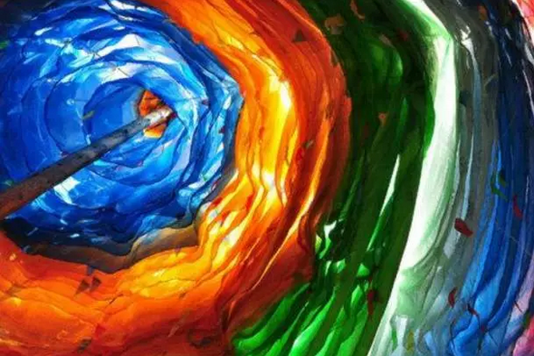 为何世俗的快乐会带动生死轮回的痛苦? 为何世俗的快乐会带动生死轮回的痛苦?