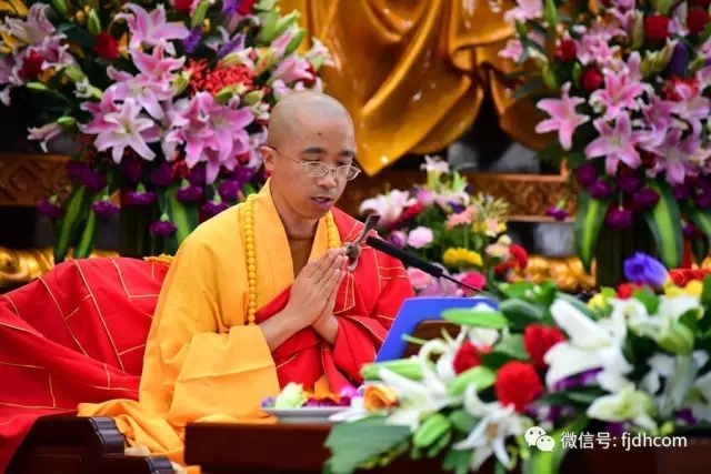 ����������˰��ˡ��������µ�����ʦ������ʵ