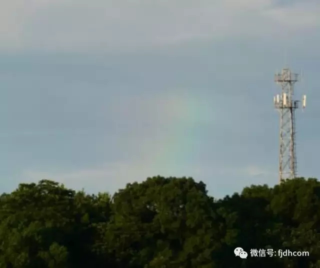 ����������˰��ˡ��������µ�����ʦ������ʵ