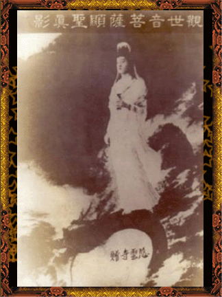 ��ҽ�������100��