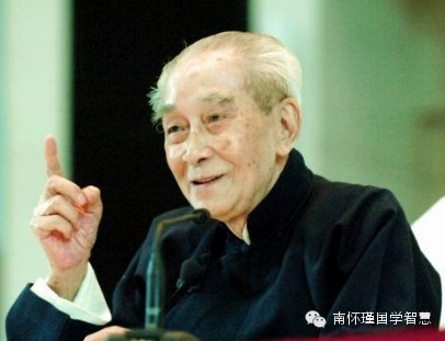 ���˲�Թ�ˣ����˲����������˲�ռ���ˣ����˲�ˣƢ��