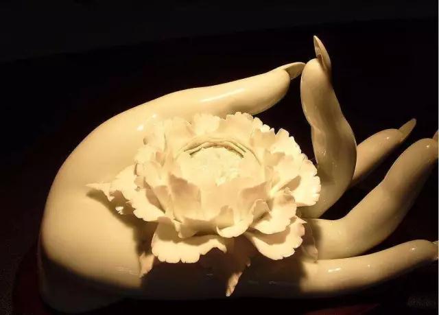 ���編ʦ�����������˺����ģ������ģ�