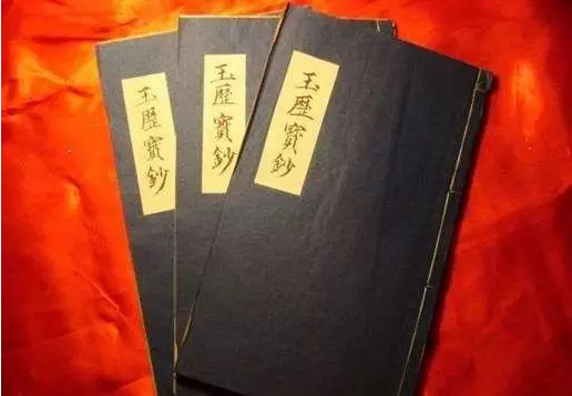 Ω�ͳ��ϣ�����ǧ���衶�����������Ȿ��