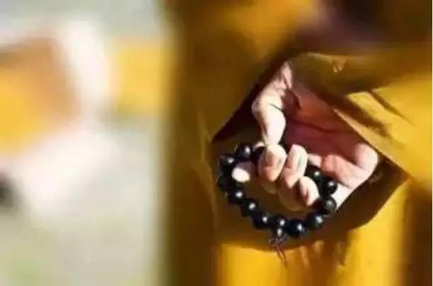 �������𷽷���ʲô��