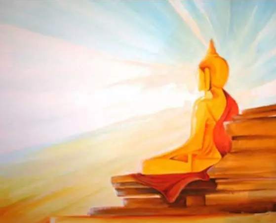 һ������ӳ־Ͳ�����˼������