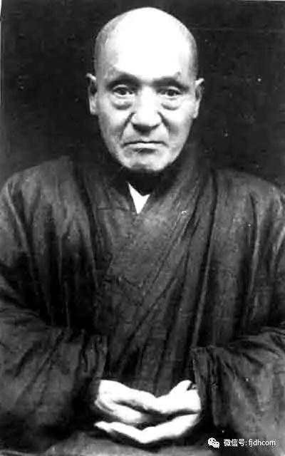 ������λ��ɮ��µ����տ�ʾ_|_��֦������������Բ��