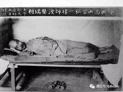 ������λ��ɮ��µ����տ�ʾ_|_��֦������������Բ��