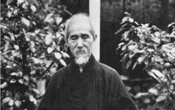 �������е������Ϻ���