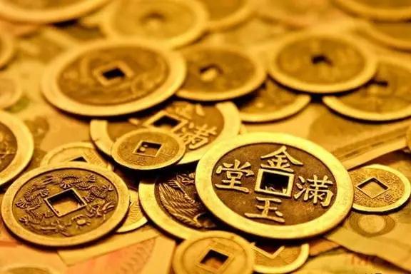 长远视角下的贫富标准 长远视角下的贫富标准