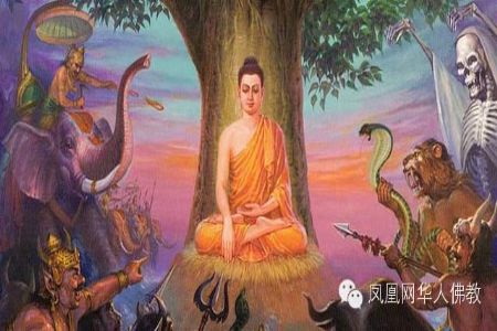 �������Ϊ�λ�����ĥ�ѣ�