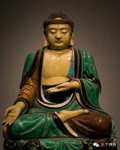 佛教经典名句一百句,看懂学会你就成功了一半 佛教经典名句一百句,看懂学会你就成功了一半