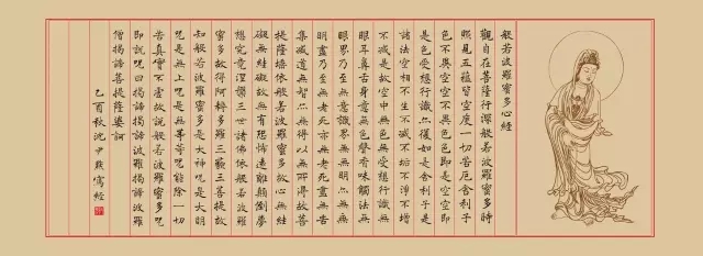 ��Ⱥ��ʦ���������ľ����İ�������