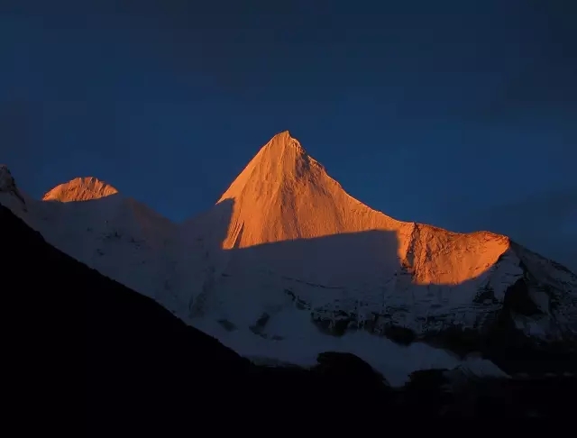 佛法宇宙观之《劫与世界》 佛法宇宙观之《劫与世界》