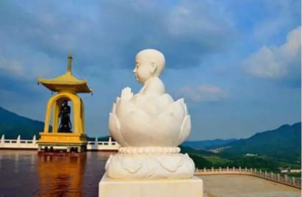 �������������ǻ���ȥ��������ȥ��