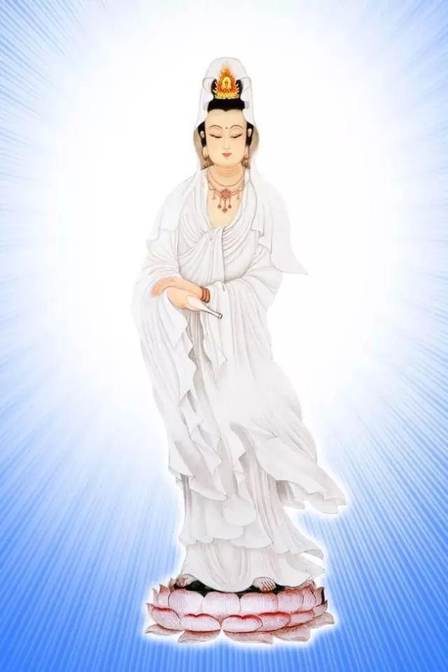 心灵法门创立者卢军宏,是否真的是观世音菩萨再来? 心灵法门创立者卢军宏,是否真的是观世音菩萨再来?