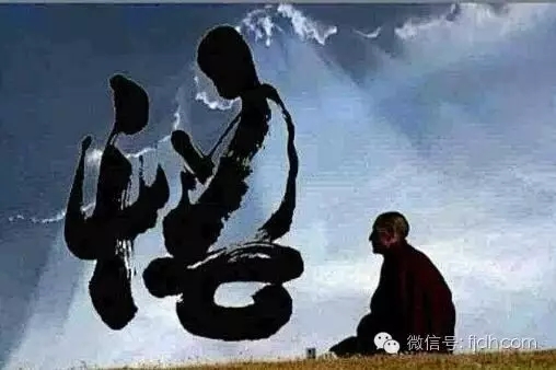 ���������֪��������ʲô�ģ�