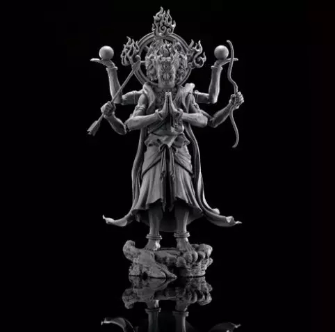 ���������֪��������ʲô�ģ�