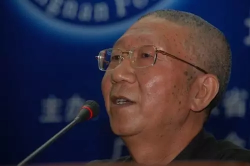 ���������֪��������ʲô�ģ�