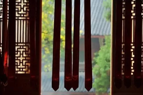 ���������֪��������ʲô�ģ�