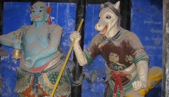 ���������֪��������ʲô�ģ�