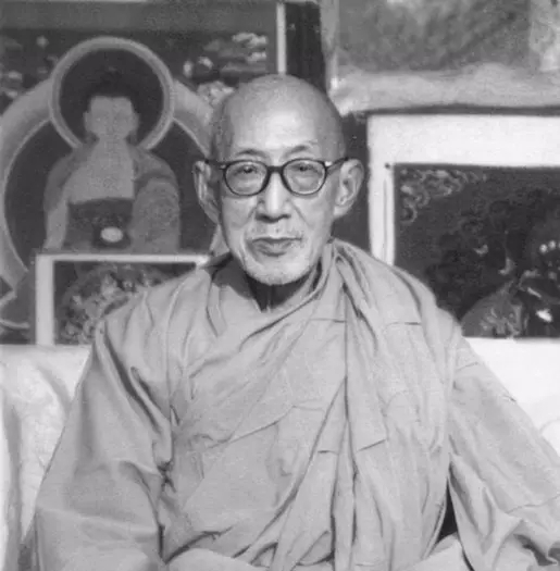 ������������һ��������ʦ����ʾ��_|_��غ�������������